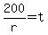 200%2Fr=t