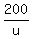 200%2Fu