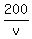 200%2Fv