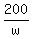 200%2Fw