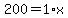 200+=+1%2Ax