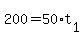 200+=+50%2At%5B1%5D