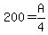 200+=A%2F4