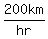 200+km%2Fhr