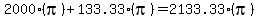 2000%28pi%29%2B133.33%28pi%29=2133.33%28pi%29
