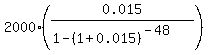 2000%2A%280.015%2F%281-%281%2B0.015%29%5E%28-48%29%29%29