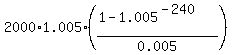 2000%2A1.005%2A%28%281-1.005%5E%28-240%29%29%2F0.005%29