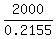 2000%2F0.2155