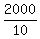 2000%2F10