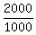 2000%2F1000