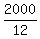 2000%2F12