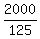 2000%2F125