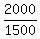 2000%2F1500