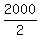 2000%2F2