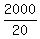 2000%2F20