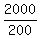 2000%2F200