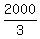 2000%2F3