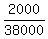 2000%2F38000
