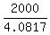2000%2F4.0817