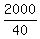 2000%2F40