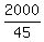 2000%2F45