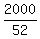 2000%2F52