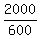 2000%2F600