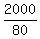 2000%2F80