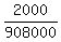 2000%2F908000