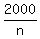 2000%2Fn