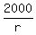2000%2Fr