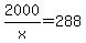 2000%2Fx=288