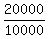20000%2F10000