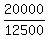 20000%2F12500
