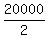 20000%2F2