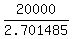 20000%2F2.701485