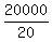 20000%2F20