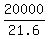20000%2F21.6