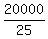 20000%2F25