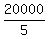 20000%2F5