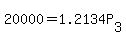 20000+=+1.2134P%5B3%5D