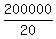 200000%2F20