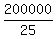 200000%2F25