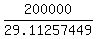 200000%2F29.11257449