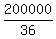 200000%2F36