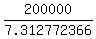 200000%2F7.312772366
