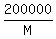 200000%2FM