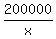 200000%2Fx