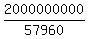 2000000000%2F57960