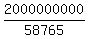2000000000%2F58765